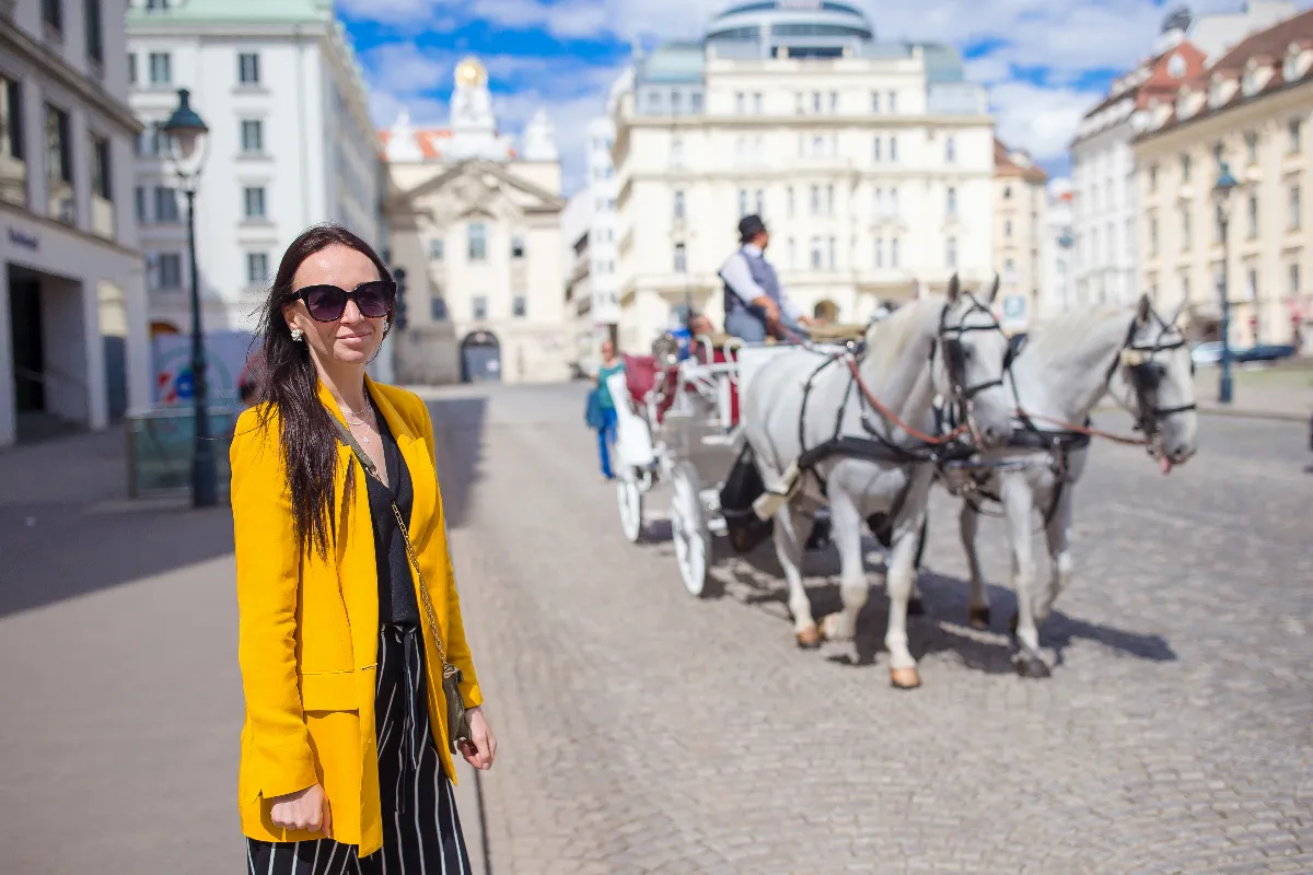 voici-les-10-destinations-les-plus-touristiques-selon-une-recente-etude-vers-ou-senvoler-pour-vos-prochaines-vacances