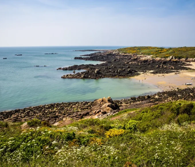 voici-les-10-plus-belles-iles-francaises-vers-lesquelles-partir-pour-un-petit-voyage-cet-automne