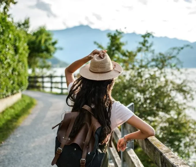 voyager-le-secret-pour-ralentir-le-vieillissement-selon-une-nouvelle-etude