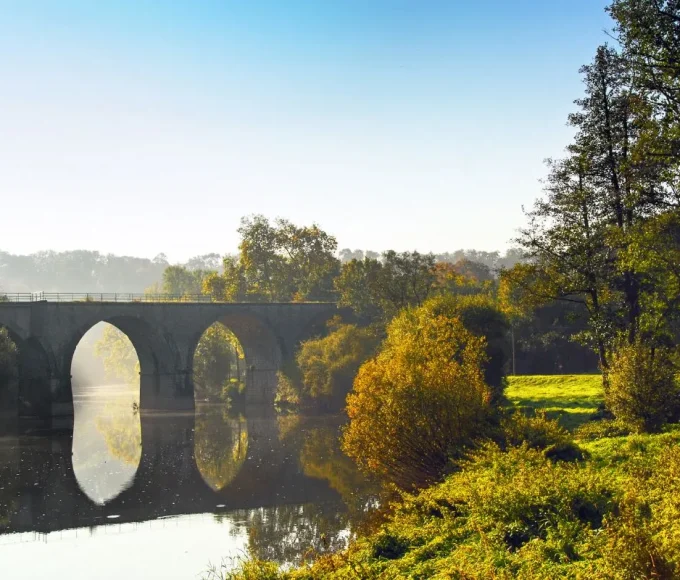 Saint-Agnan-sur-Sarthe