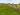alignements de Carnac