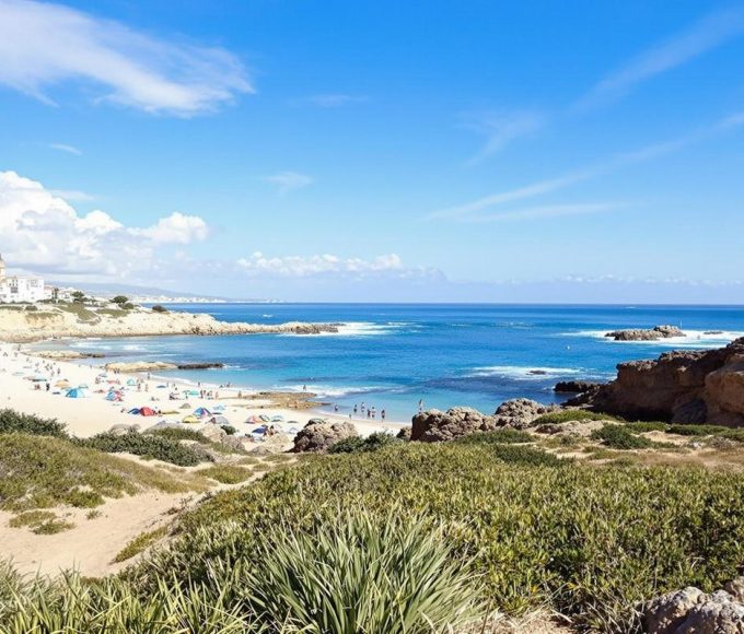 Que faire à minorque en 1 semaine ? Voici les incontournables