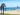 plage Espagne