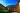 Dordogne