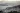 Lower Hutt
