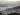 Lower Hutt