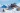 Avoriaz