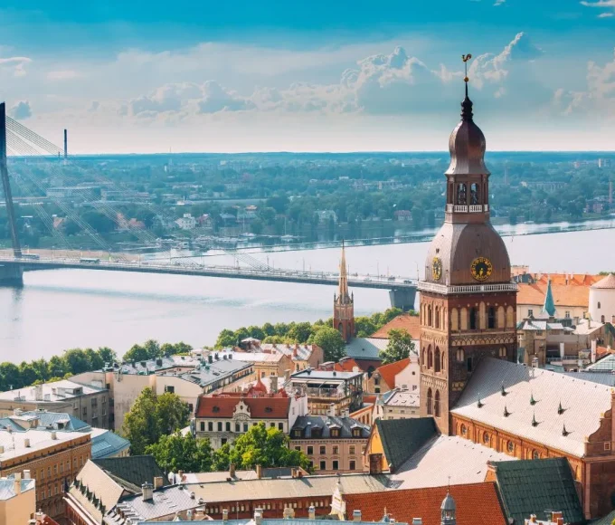 Riga