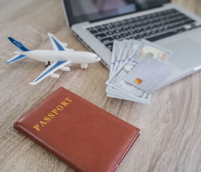 le jour idéal pour réserver vos vacances d'hiver et économiser gros