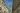 tourisme-en-armorique-les-5-lieux-incontournables-a-visiter