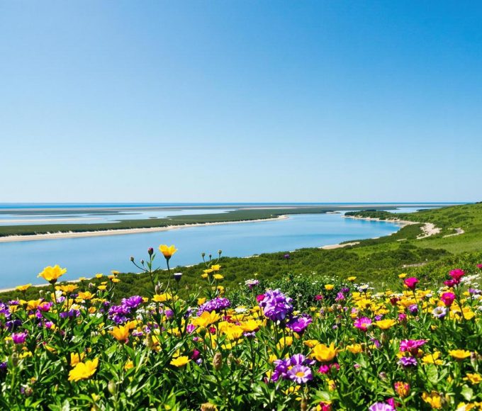 40 % moins cher qu’en France', ce pays à 2h de Paris est élu meilleure destination d’Europe 2025