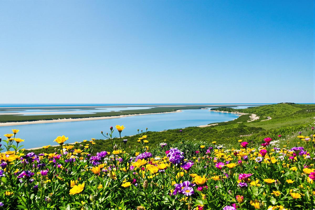 40 % moins cher qu’en France', ce pays à 2h de Paris est élu meilleure destination d’Europe 2025