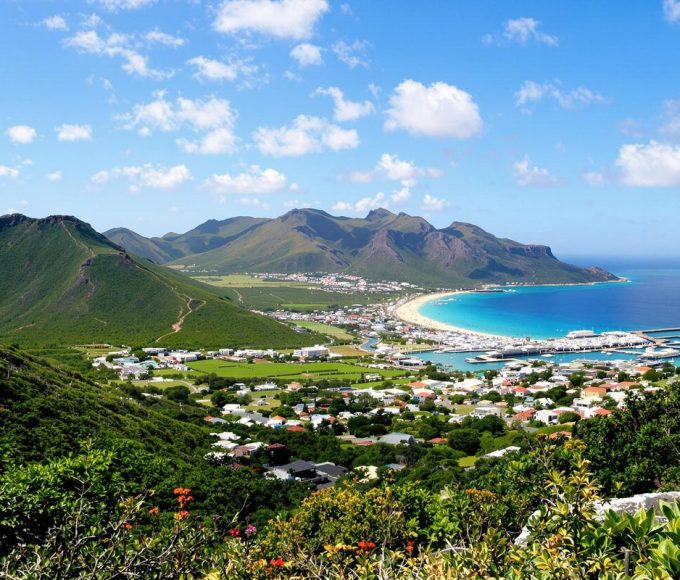 Cap-Vert tourisme danger : les précautions sanitaires à prendre pour voyager serein