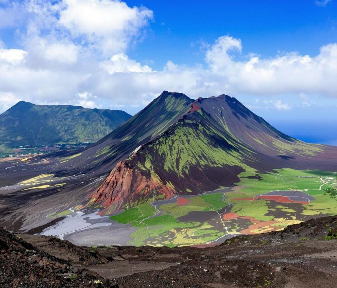 Classé parmi les plus populaires du monde, ce sentier de randonnée français cache des paysages extraordinaires