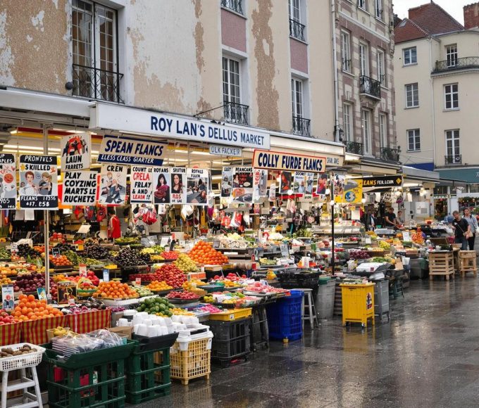 Que faire à Royan quand il pleut : idées originales
