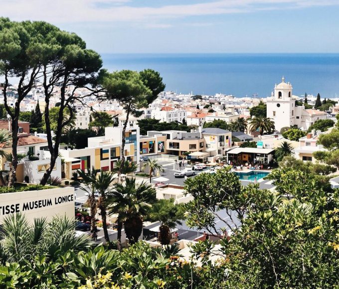 Selon une étude, cette attraction est la plus décevante de France (et voici pourquoi)