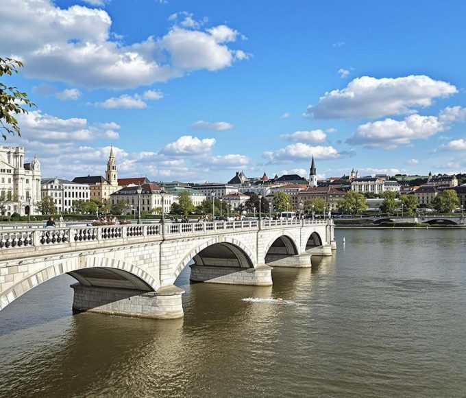 Visiter vienne en 3 jours : découvrez l'itinéraire parfait