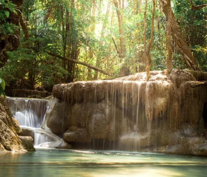 Saint-Pierre-dels-Forcats