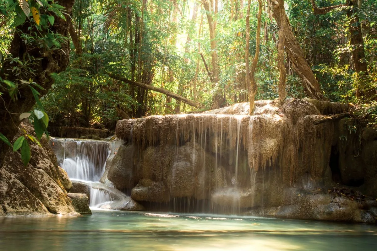 Saint-Pierre-dels-Forcats