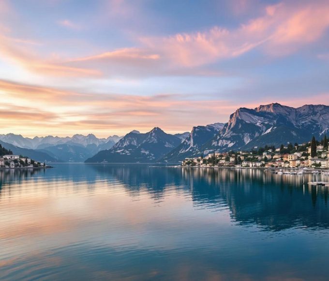 Exit les Pouilles, découvrez une région italienne plus authentique et facilement accessible depuis la France