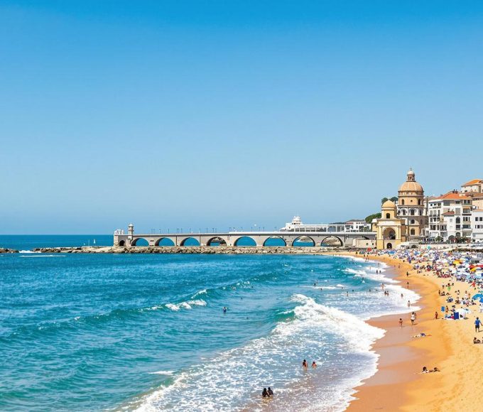 Rimini : plages, patrimoine et bonnes adresses à découvrir