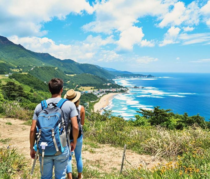 Week-end dernière minute : où partir sans se ruiner ?
