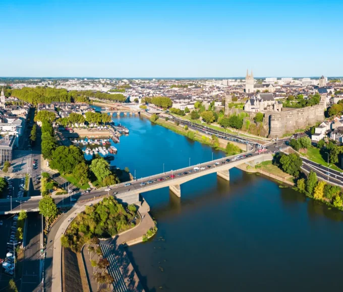 decouvrez-angers-loasis-de-bonheur-de-la-france