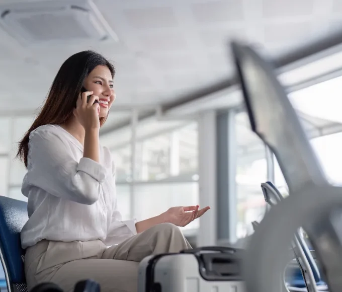 decouvrez-des-metiers-passionnants-qui-vous-feront-voyager-a-travers-le-monde