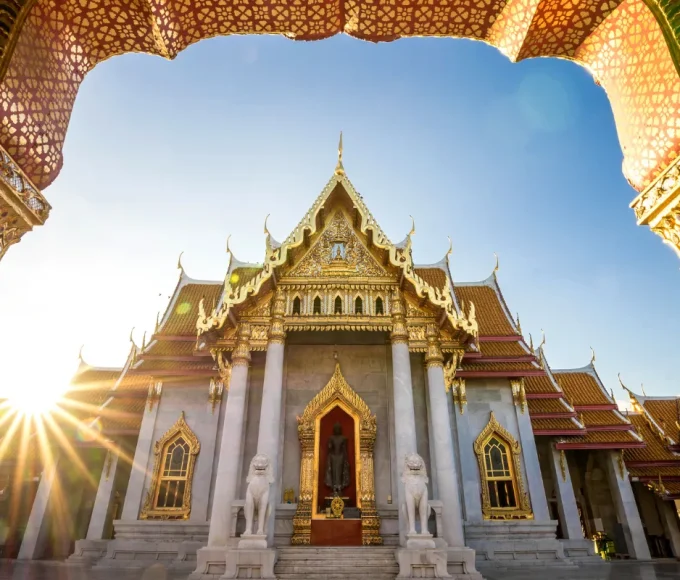 decouvrez-pourquoi-bangkok-est-la-destination-hivernale-preferee-des-francais-en-quete-de-soleil