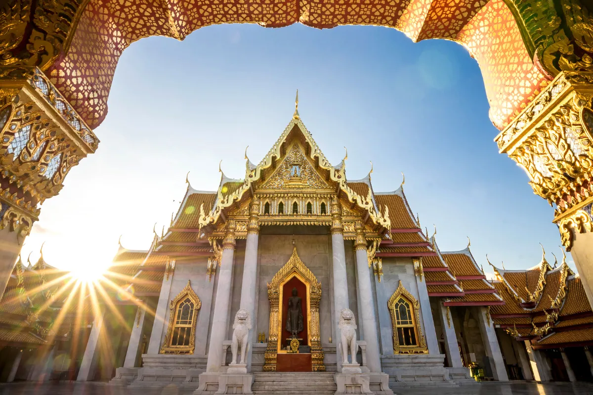 decouvrez-pourquoi-bangkok-est-la-destination-hivernale-preferee-des-francais-en-quete-de-soleil