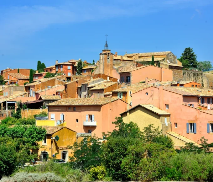 decouvrez-pourquoi-roussillon-est-la-ville-la-plus-accueillante-de-france