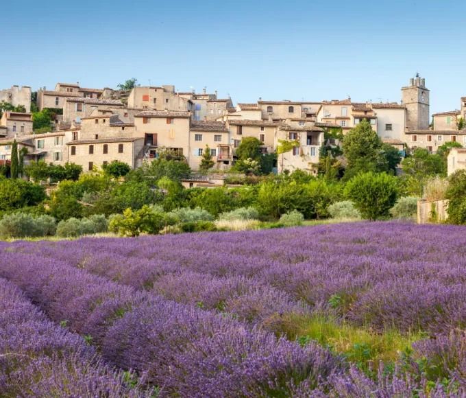 les-pepites-du-printemps-2024-8-communes-francaises-labellisees-pour-leur-excellence-durable-a-decouvrir