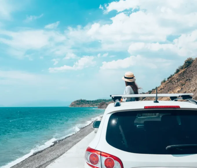 les-routes-incontournables-pour-un-road-trip-en-france-et-limportance-de-verifier-le-numero-vin-avant-dacheter-une-voiture