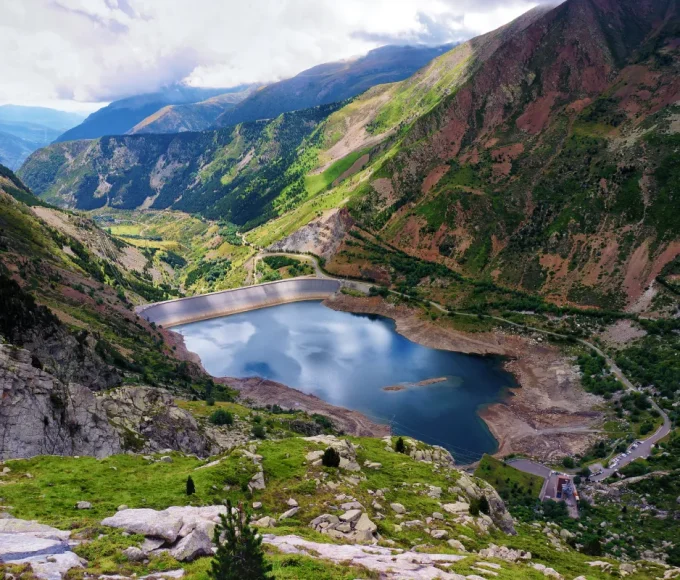 un-joyau-cache-des-pyrenees-le-mail-de-bulard-une-exploration-entre-histoire-et-nature