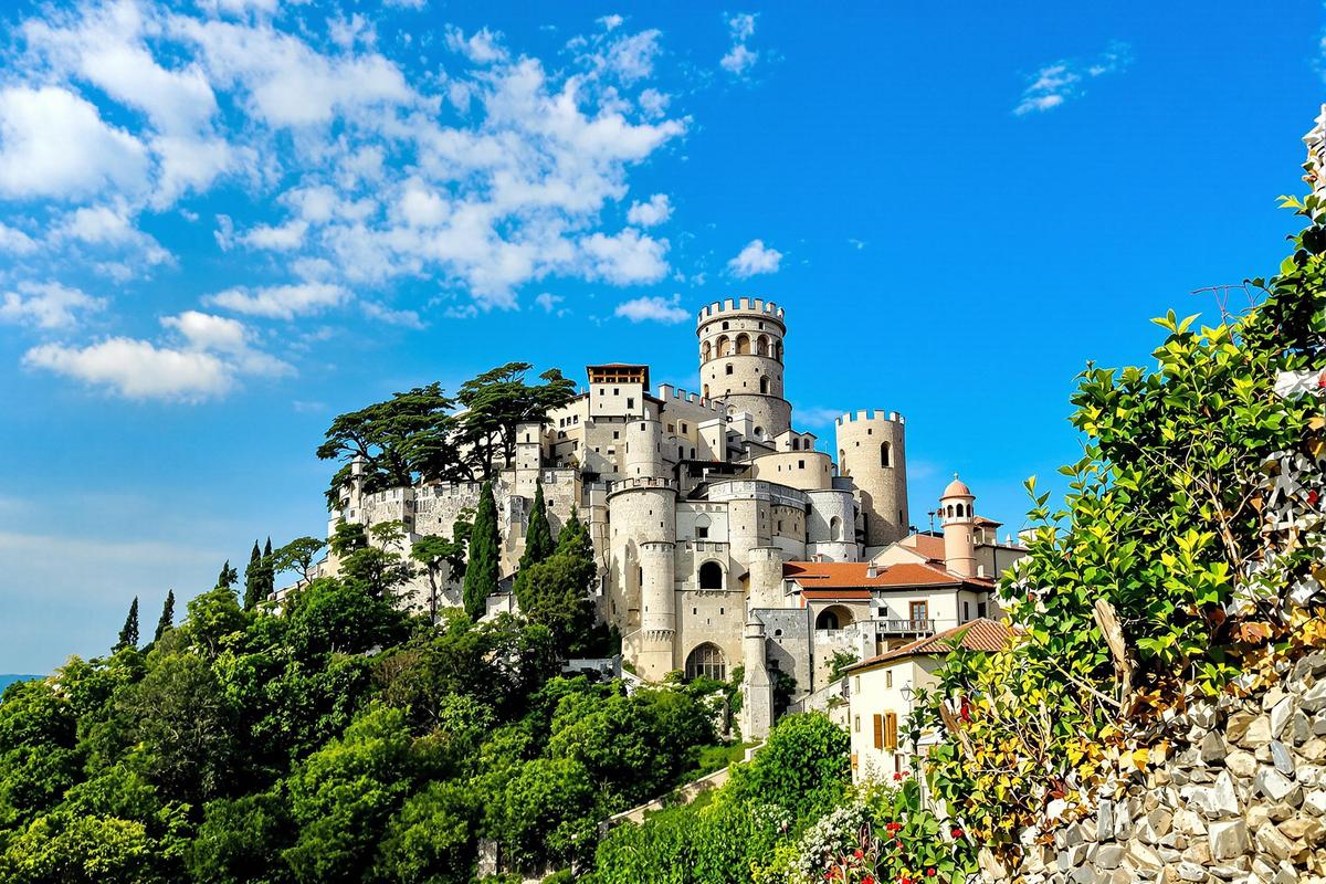 Ce pays d’Europe est le grand oublié des touristes… mais mérite pourtant le détour