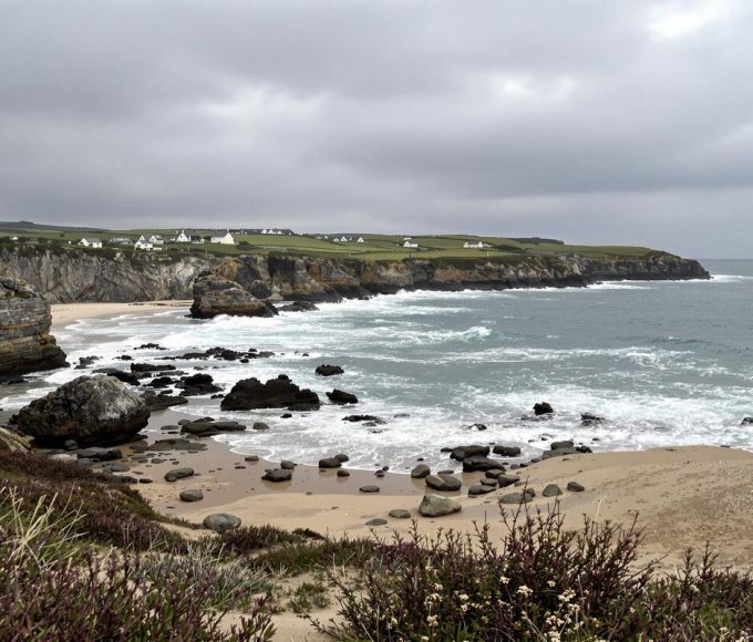 Ce que l’on ne vous dit pas sur le Finistère : les côtés moins charmants de la région