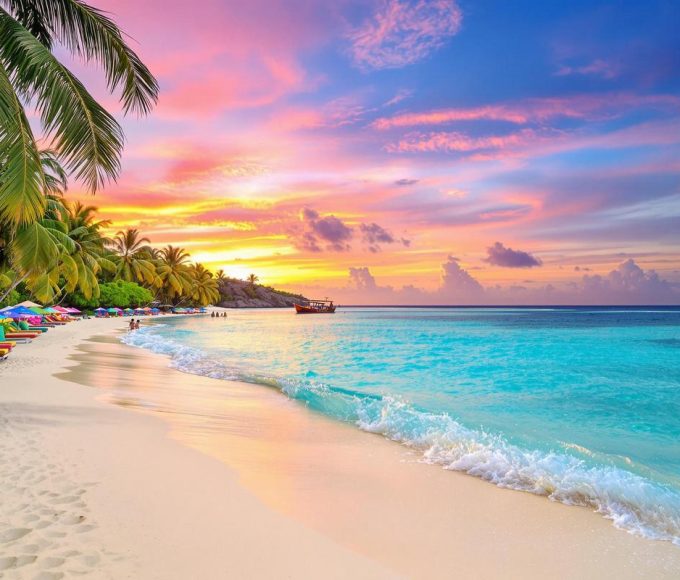 Ce qu'il ne faut pas faire aux Philippines : les infos pratiques