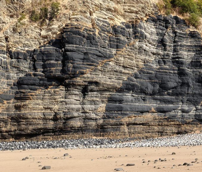 Ce site naturel méconnu en Normandie est un lieu à voir au moins une fois dans sa vie.