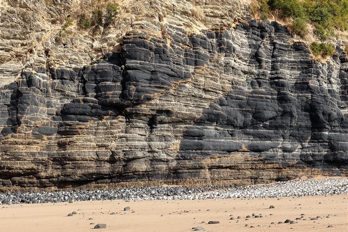 Ce site naturel méconnu en Normandie est un lieu à voir au moins une fois dans sa vie.