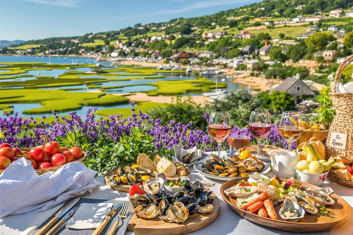 Ces perles françaises, encore peu connues, sont devenues les destinations phares des touristes étrangers