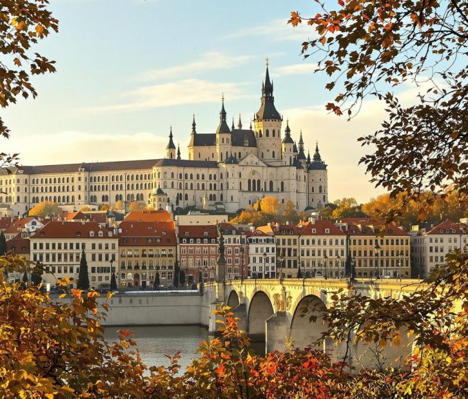 Prague, entre rêve et réalité : ce que les touristes adorent… et regrettent