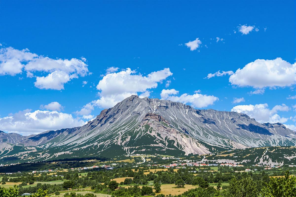 Quel est ce géant de pierre des Pyrénées à 2 784 mètres qu’on distingue depuis Marseille par temps clair ?
