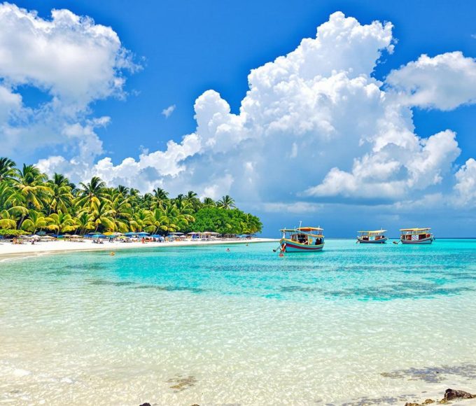 Quelle est la meilleure période pour partir à Zanzibar ?