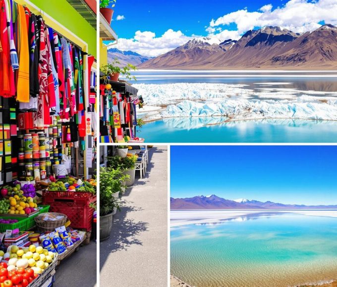 Voyage au soleil à petit prix : ces destinations sont moins chères qu'un séjour en France