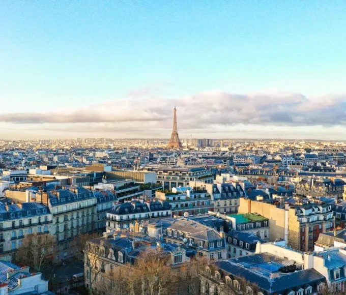 les-meilleurs-conseils-pour-profiter-au-mieux-de-la-capitale