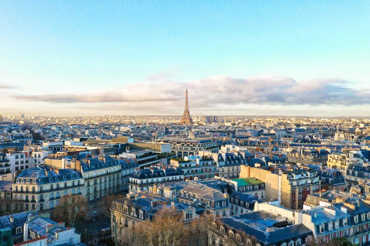 les-meilleurs-conseils-pour-profiter-au-mieux-de-la-capitale