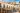 quelle ville à visiter en andalousie ?