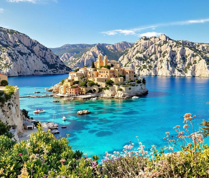 17 villages perchés et zéro touriste : on a trouvé le dernier paradis secret de Méditerranée.jpg