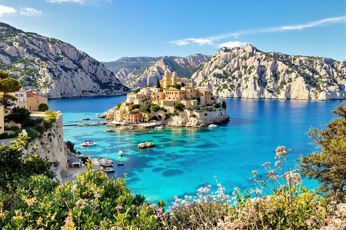 17 villages perchés et zéro touriste : on a trouvé le dernier paradis secret de Méditerranée.jpg