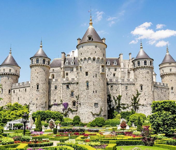 426 mètres de remparts et une vengeance sanglante : cette forteresse bretonne cache l'histoire de la plus terrible femme pirate.jpg